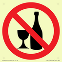 prohibition-no-alcohol~